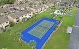 112 Robin Lane - Photo 48