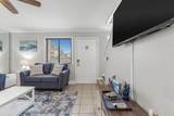 112 Robin Lane - Photo 7