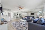 112 Robin Lane - Photo 8