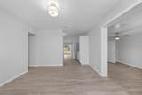 116 Merle Circle - Photo 10
