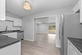 116 Merle Circle - Photo 13