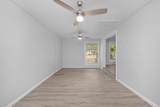116 Merle Circle - Photo 17