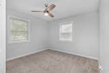 116 Merle Circle - Photo 20