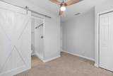 116 Merle Circle - Photo 24