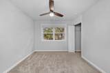 116 Merle Circle - Photo 28