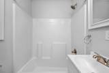 116 Merle Circle - Photo 29