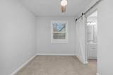116 Merle Circle - Photo 30