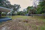 116 Merle Circle - Photo 32