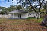 116 Merle Circle - Photo 35