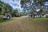 116 Merle Circle - Photo 36