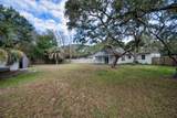 116 Merle Circle - Photo 37