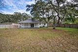 116 Merle Circle - Photo 38