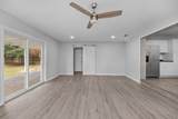 116 Merle Circle - Photo 6