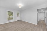 116 Merle Circle - Photo 8