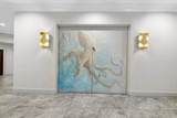 10 Harbor Boulevard - Photo 50