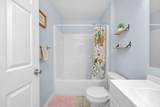404 Bobby Drive - Photo 12