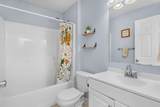 404 Bobby Drive - Photo 13