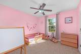 404 Bobby Drive - Photo 14