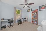 404 Bobby Drive - Photo 17
