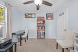404 Bobby Drive - Photo 18