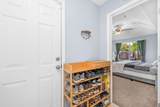 404 Bobby Drive - Photo 20
