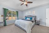 404 Bobby Drive - Photo 22