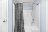 404 Bobby Drive - Photo 27