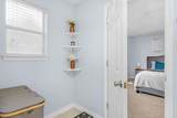 404 Bobby Drive - Photo 28