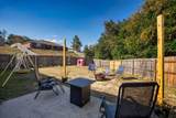 404 Bobby Drive - Photo 30