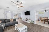 404 Bobby Drive - Photo 4