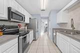 404 Bobby Drive - Photo 7