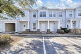29 Sand Palm Road - Photo 1