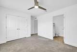 29 Sand Palm Road - Photo 11