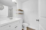 29 Sand Palm Road - Photo 12