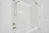 29 Sand Palm Road - Photo 13
