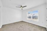 29 Sand Palm Road - Photo 14