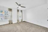 29 Sand Palm Road - Photo 15