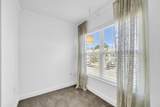 29 Sand Palm Road - Photo 16