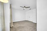 29 Sand Palm Road - Photo 17