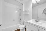 29 Sand Palm Road - Photo 18