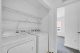 29 Sand Palm Road - Photo 19