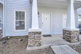 29 Sand Palm Road - Photo 2