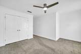 29 Sand Palm Road - Photo 20
