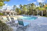 29 Sand Palm Road - Photo 21