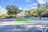 29 Sand Palm Road - Photo 22