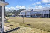 29 Sand Palm Road - Photo 25