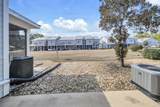 29 Sand Palm Road - Photo 26