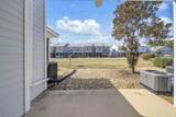 29 Sand Palm Road - Photo 27