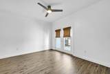 29 Sand Palm Road - Photo 29