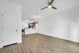 29 Sand Palm Road - Photo 30